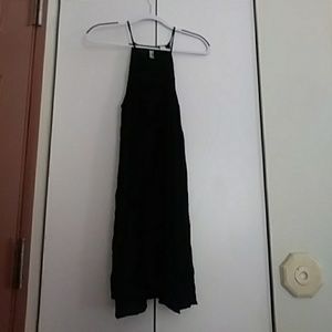 Mossimo dress